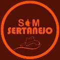 Som Sertanejo - ONLINE
